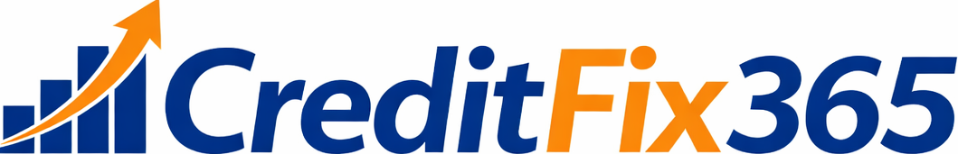 CreditFix365 – Credit Repair Experts